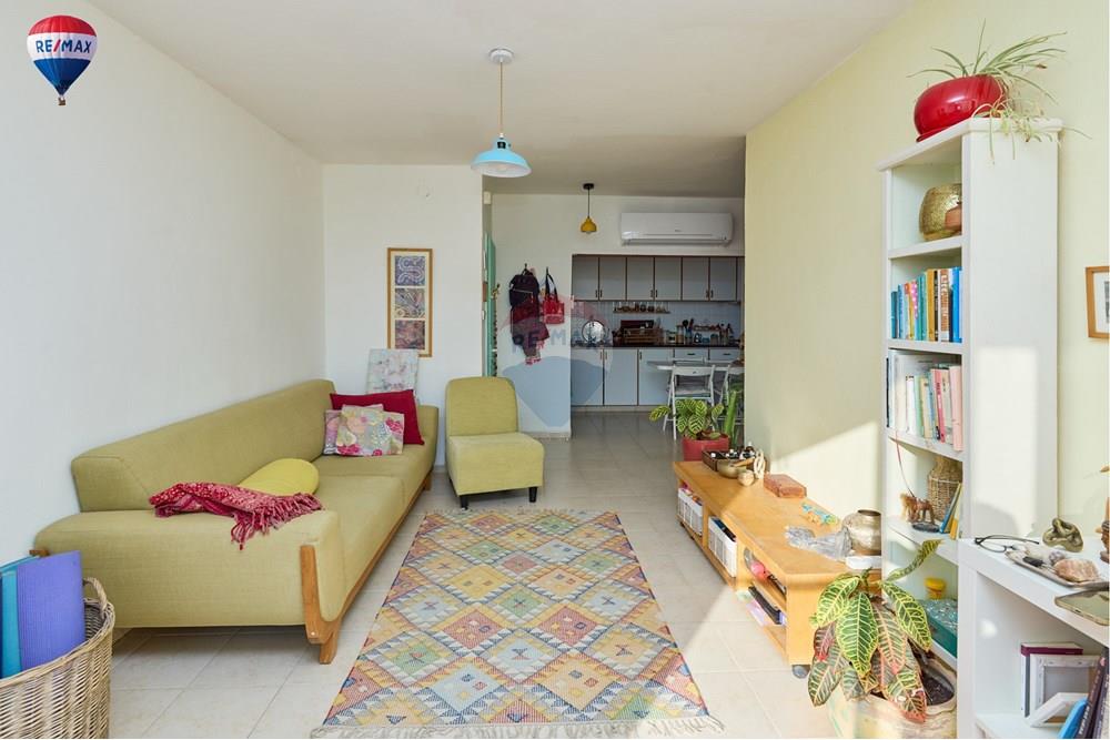 Apartment for Sale in פרדס חנה - כרכור - Image 2