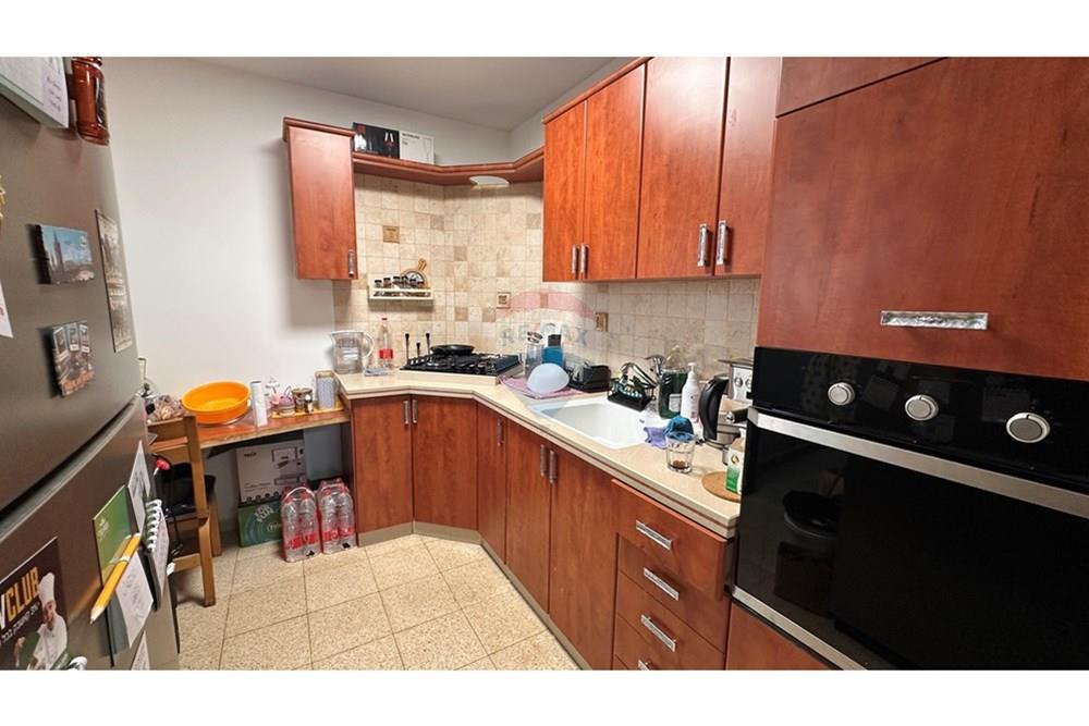 Apartment for Sale in Beer Sheva - Image 5