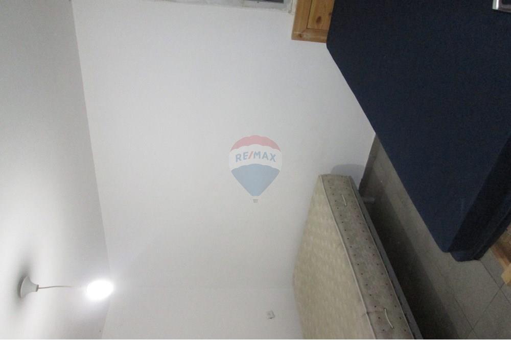 Apartment for Sale in Safed - Image 5