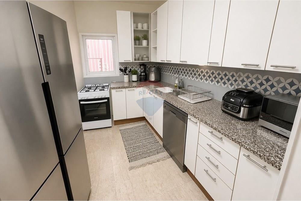 Apartment for Sale in Givatayim - Image 5