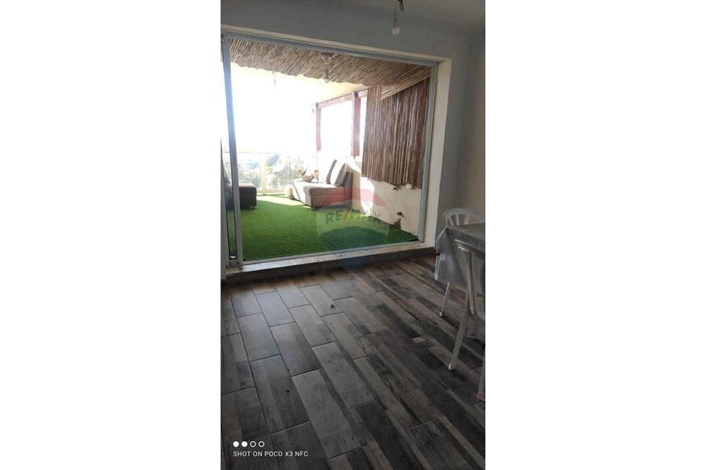 Apartment for Sale in שלומי - Image 4
