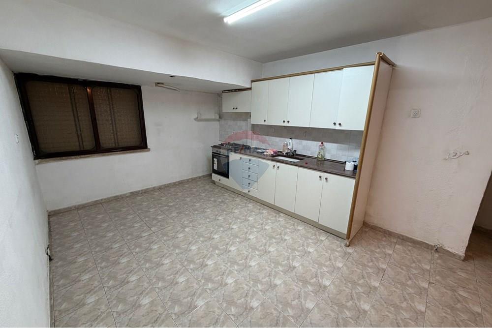 Apartment for Sale in Tel Aviv - Image 3