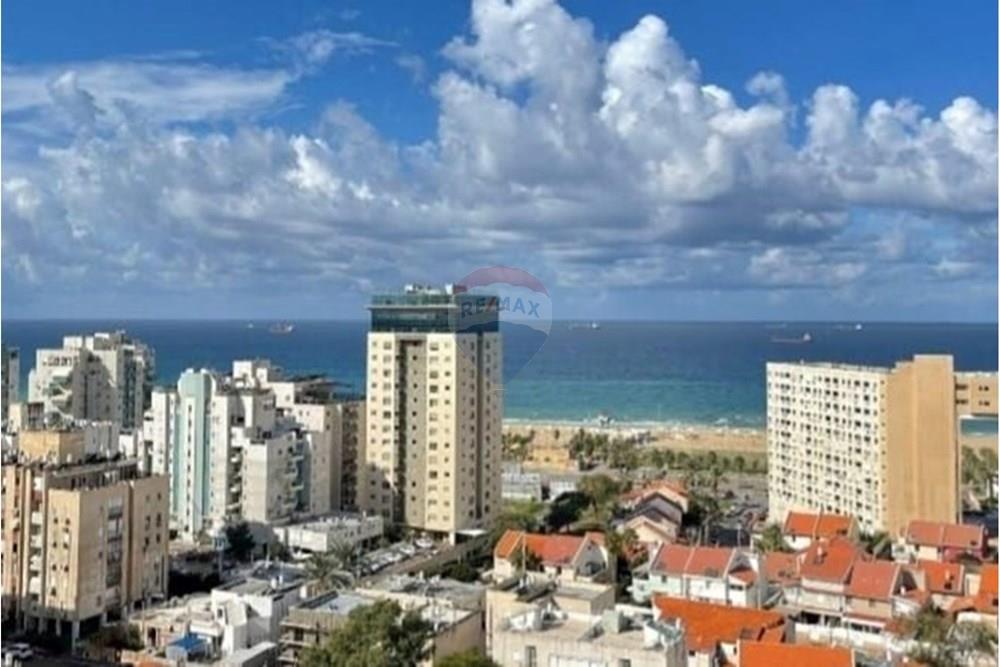 Apartment for Sale in Ashdod - Image 1