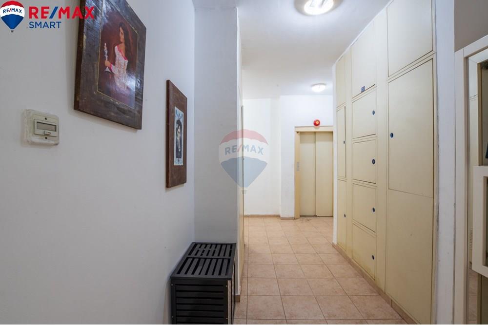 Apartment for Sale in קרית אתא - Image 6