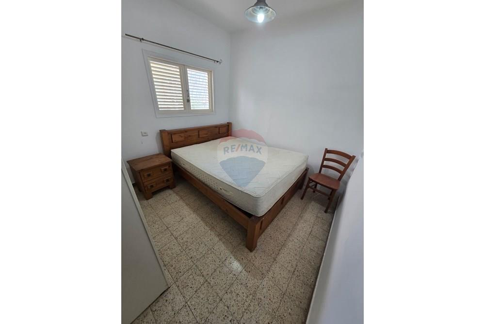 Apartment for Sale in Bat Yam - Image 6