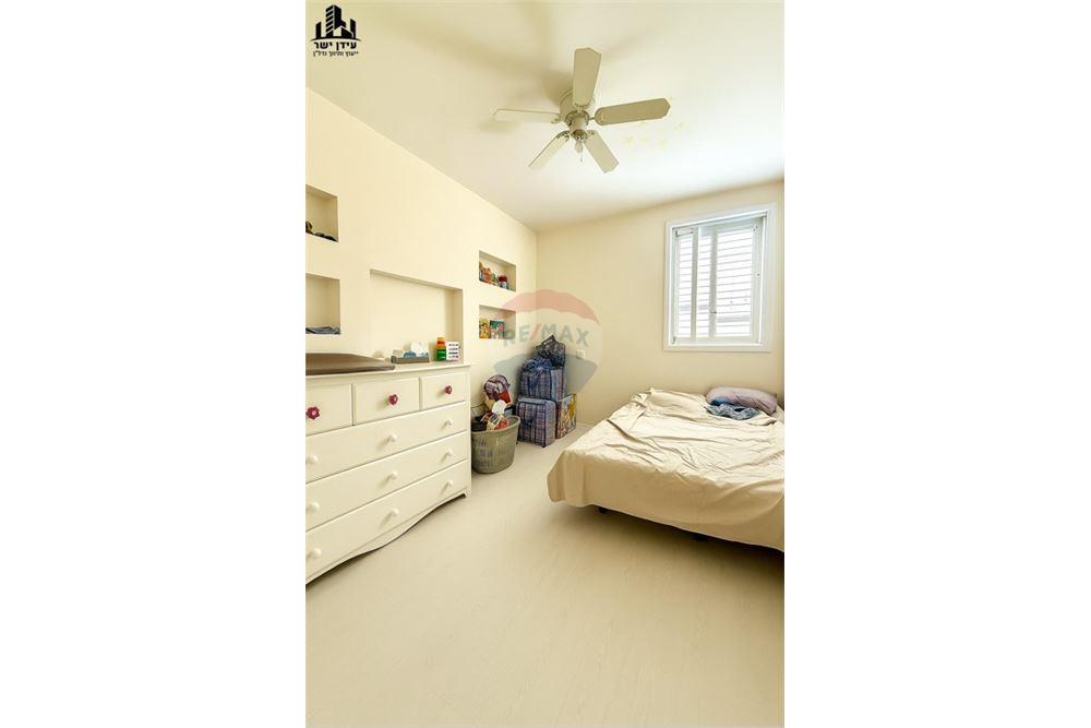 Apartment for Sale in Tel Aviv - Image 4
