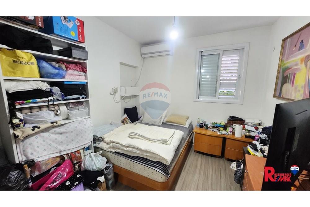 Apartment for Sale in Holon - Image 7