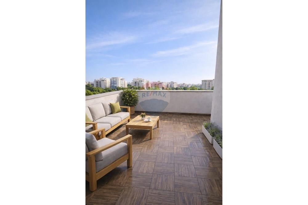 Apartment for Sale in Tel Aviv - Image 6