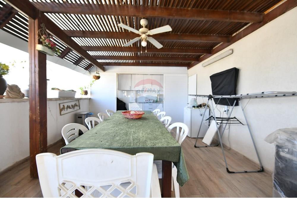 Apartment for Sale in Petah Tikva - Image 2