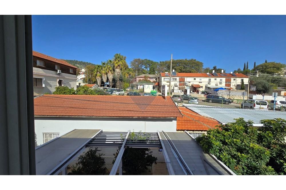 Apartment for Sale in חצור הגלילית - Image 2