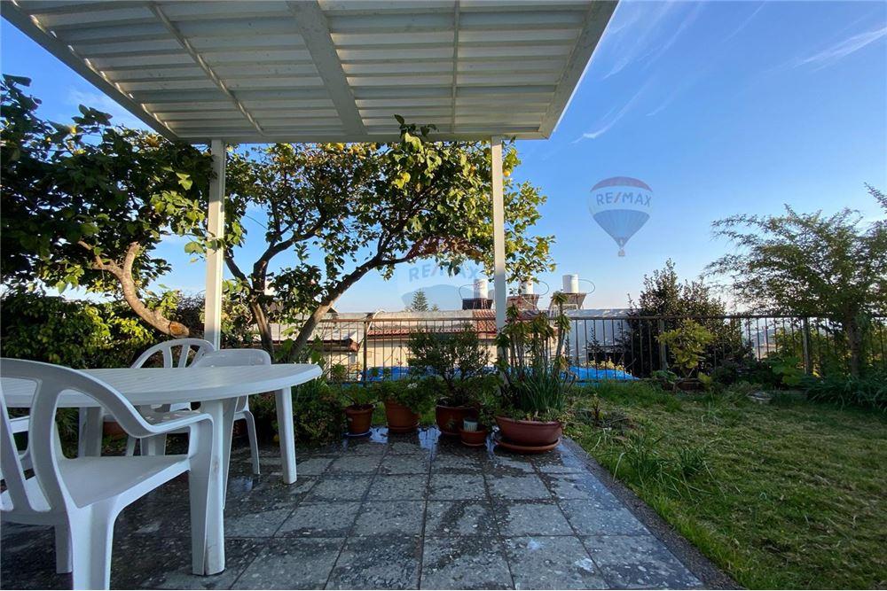 Apartment for Sale in נוף הגליל - Image 2