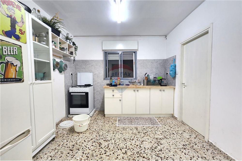 Apartment for Sale in Sderot - Image 4