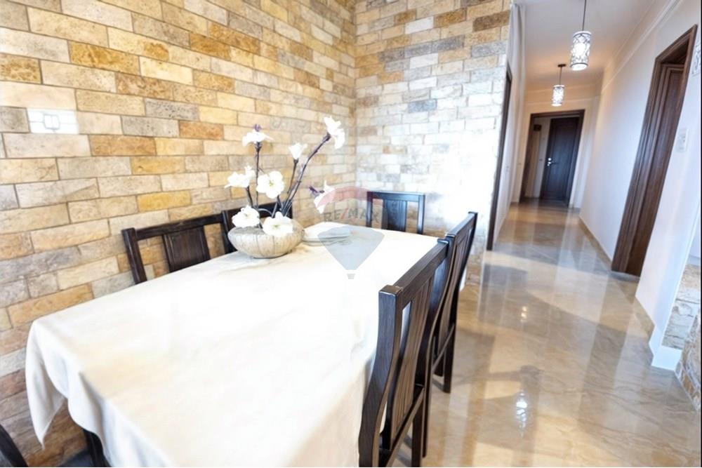 Apartment for Sale in מעלות - Image 4