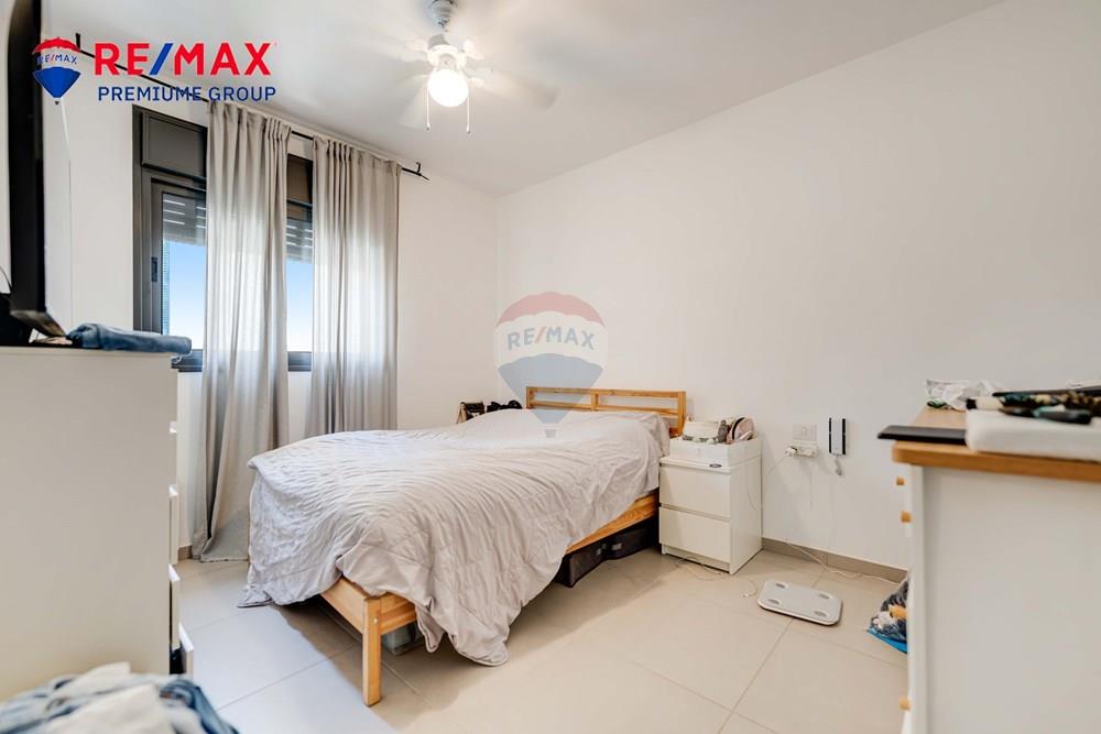 Apartment for Sale in שוהם - Image 7