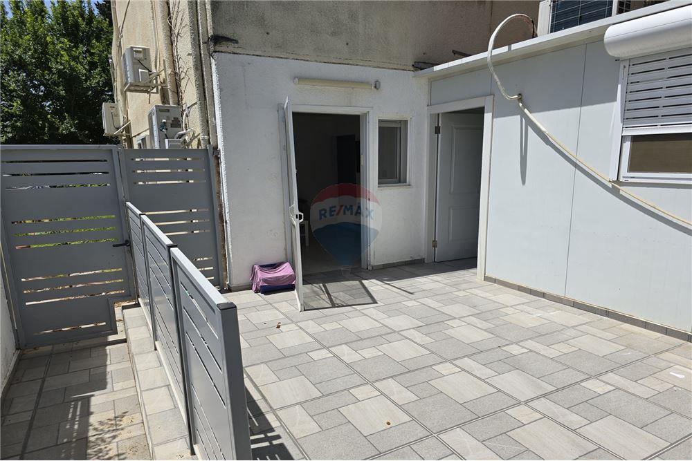 Apartment for Sale in נוף הגליל - Image 2