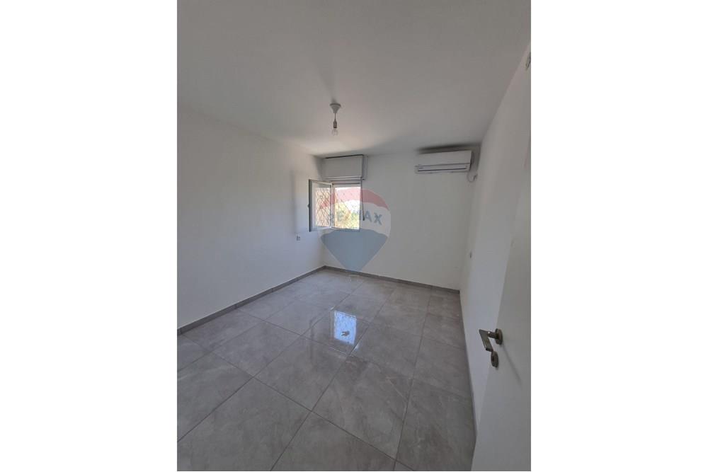 Apartment for Sale in Beer Sheva - Image 2