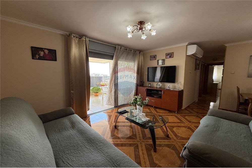 Apartment for Sale in נוף הגליל - Image 4