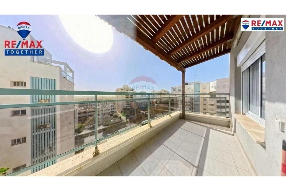 Apartment for Sale in Ashdod - Image 6