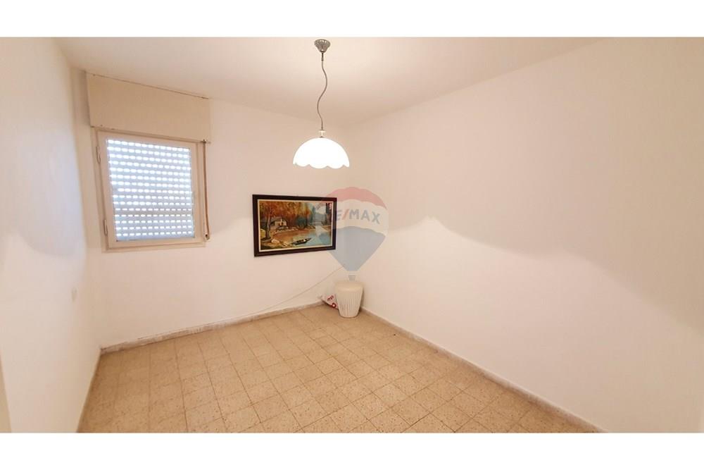 Apartment for Sale in Beer Sheva - Image 7