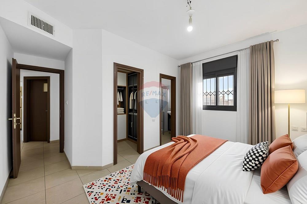 Apartment for Sale in Afula - Image 6