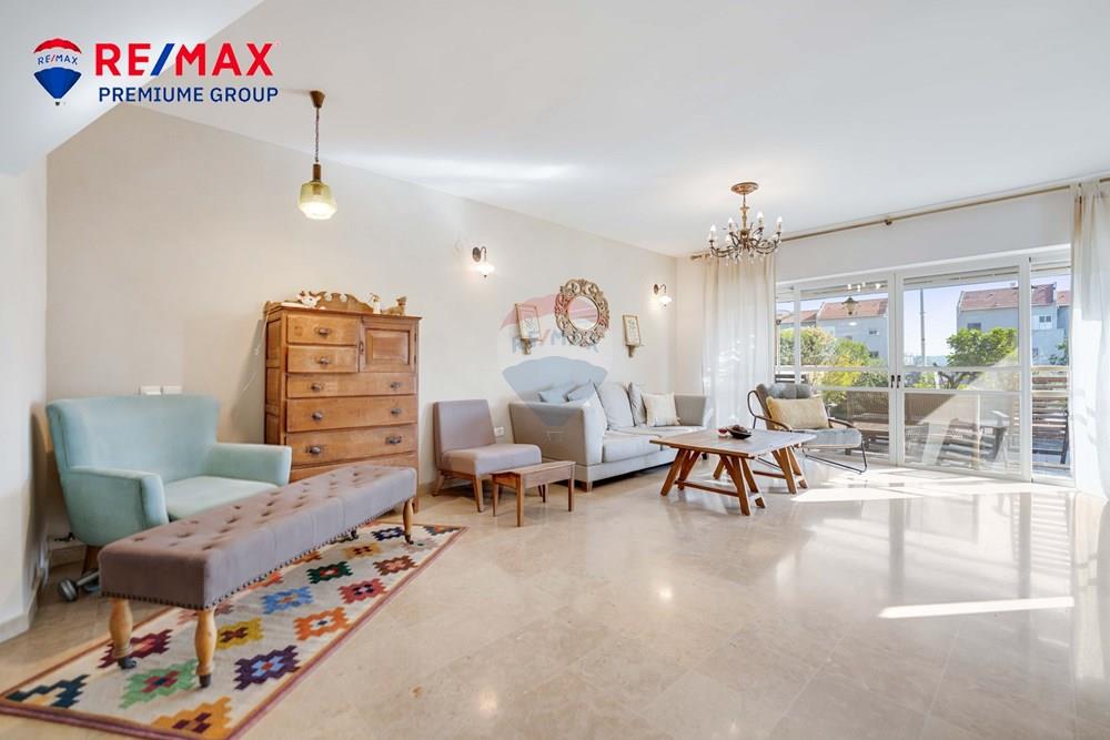 Apartment for Sale in שוהם - Image 4