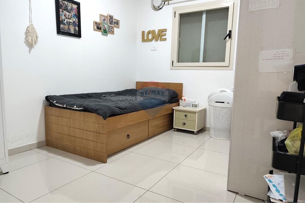Apartment for Sale in Sderot - Image 4