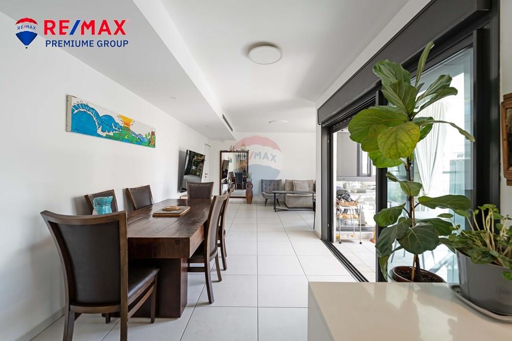 Apartment for Sale in שוהם - Image 6