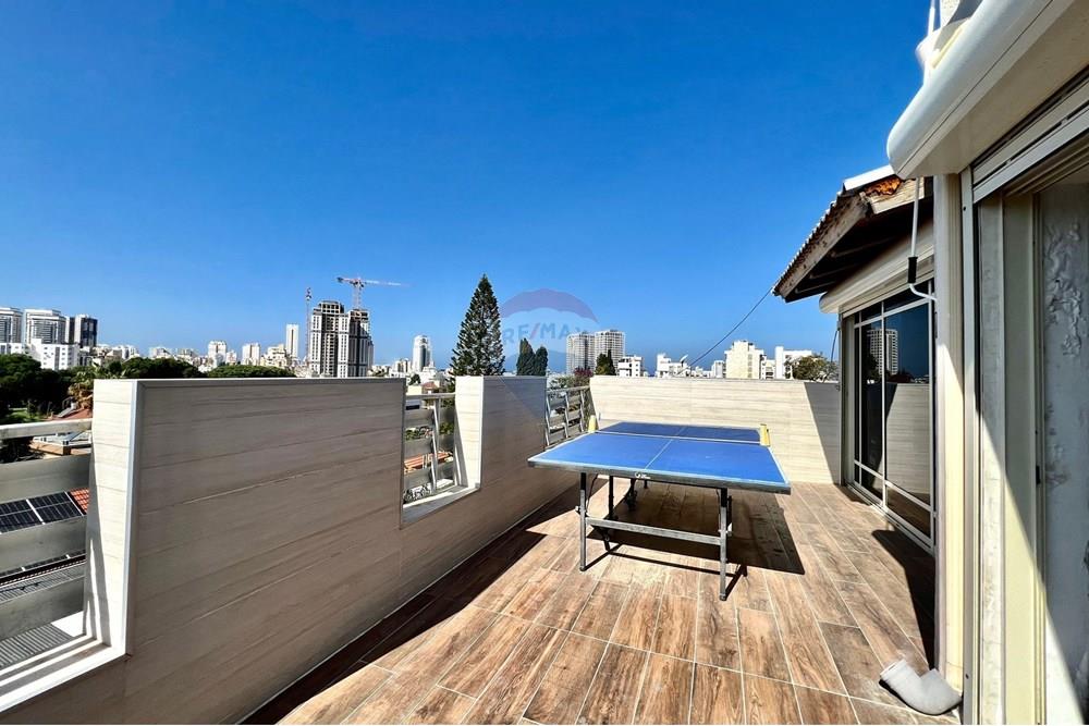 Apartment for Sale in Netanya - Image 6