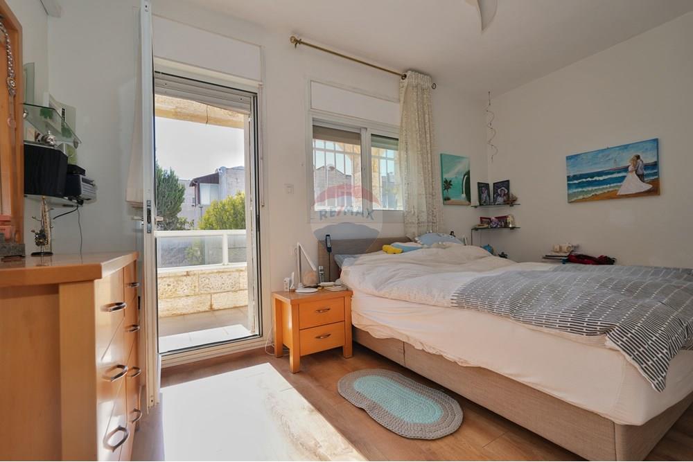 House for Sale in Jerusalem - Image 7