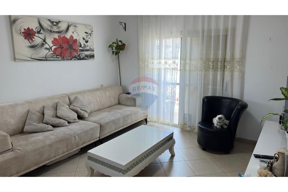 Apartment for Sale in Beer Sheva - Image 4