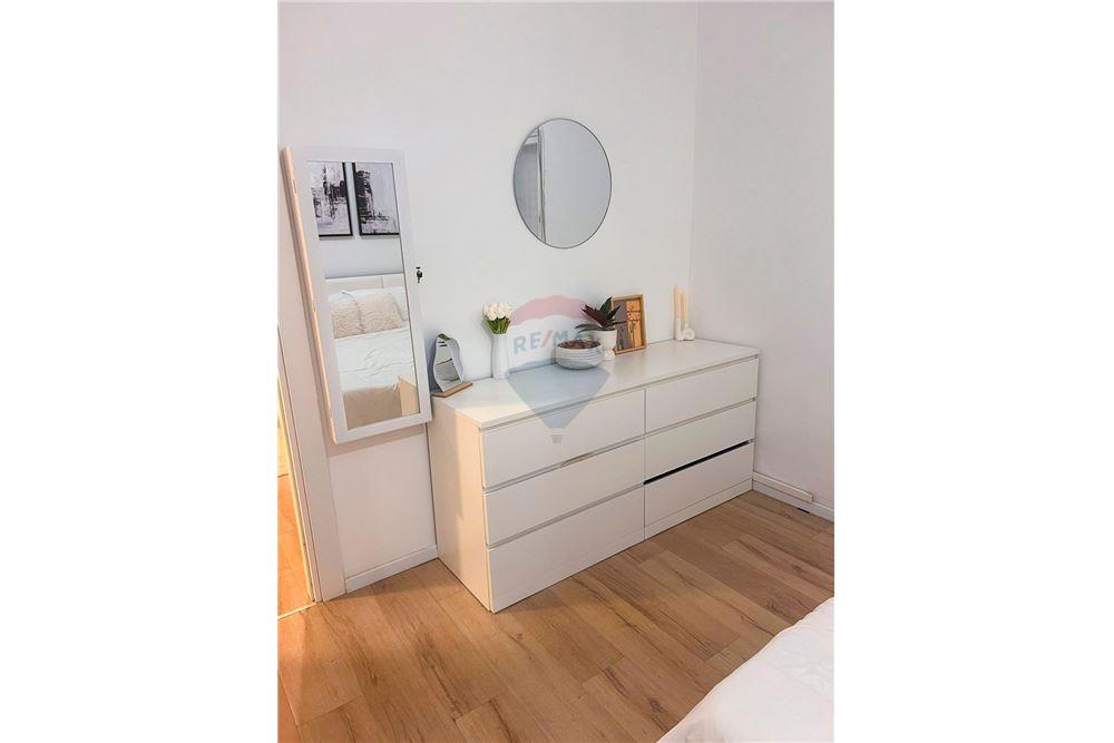 Apartment for Sale in Ramat Gan - Image 5