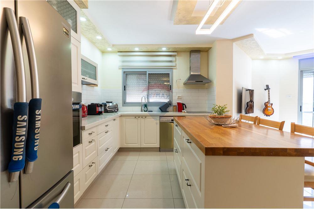 Apartment for Sale in Beer Sheva - Image 1