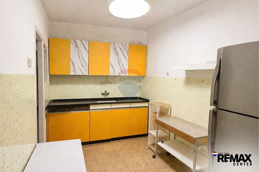 Apartment for Sale in Rishon LeZion - Image 3
