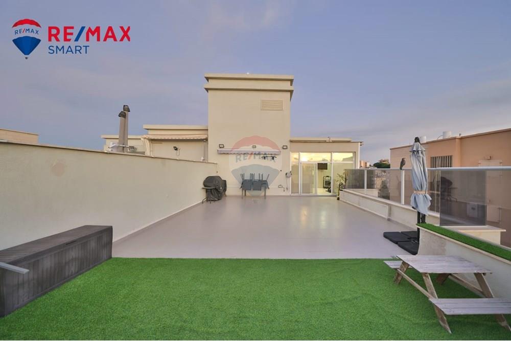 Apartment for Sale in קרית אתא - Image 5