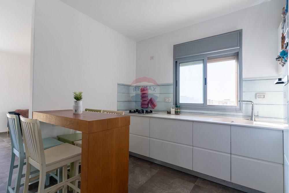 Apartment for Sale in Beer Sheva - Image 3