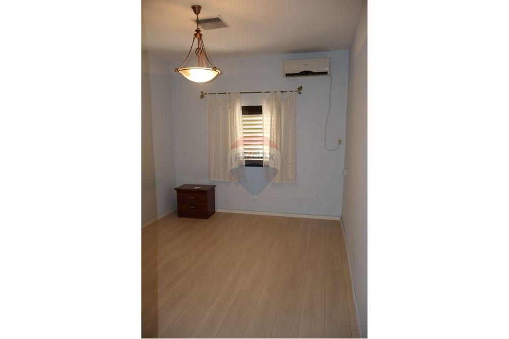 Apartment for Sale in Rishon LeZion - Image 6