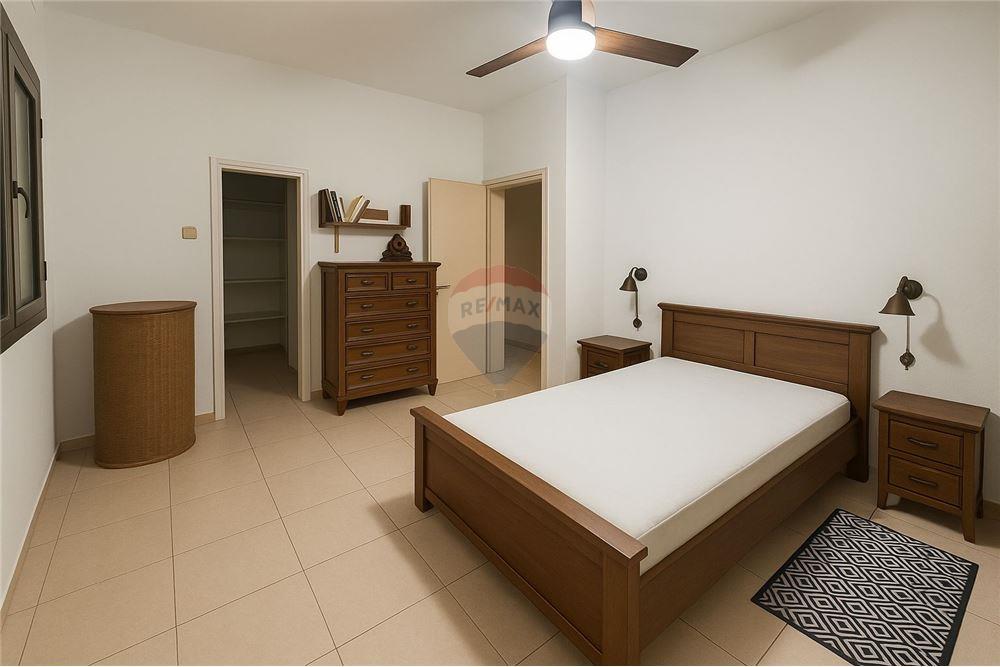 Apartment for Sale in קרית מוצקין - Image 3