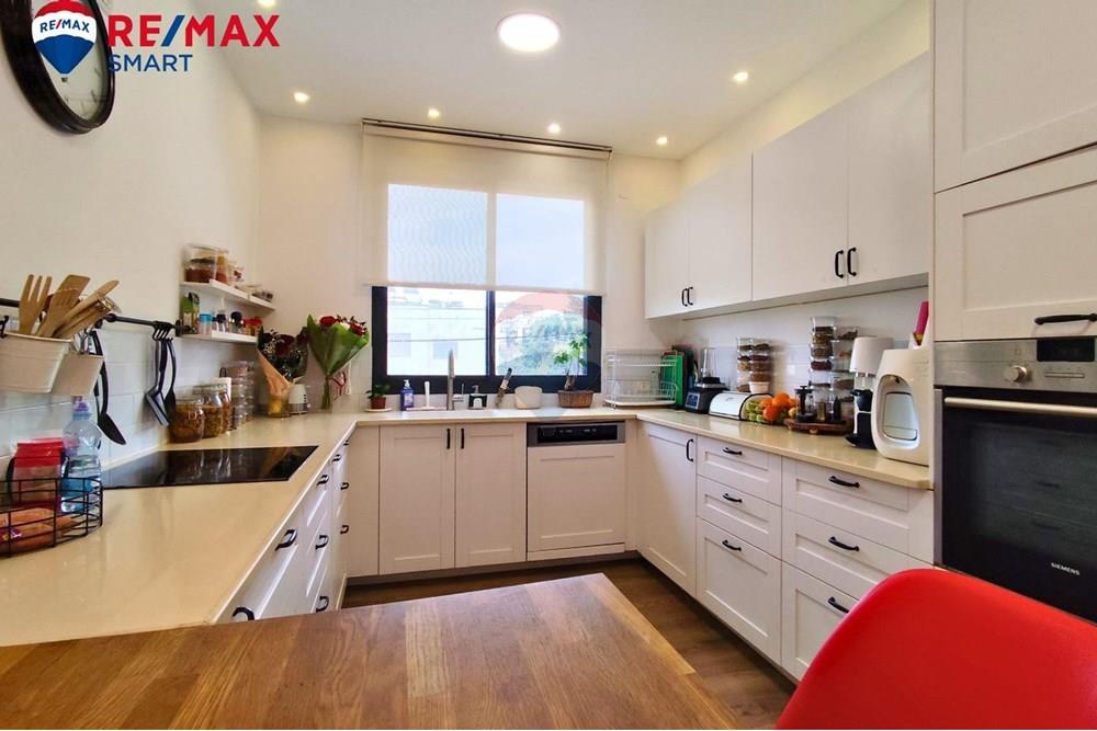 Apartment for Sale in קרית חיים - Image 5