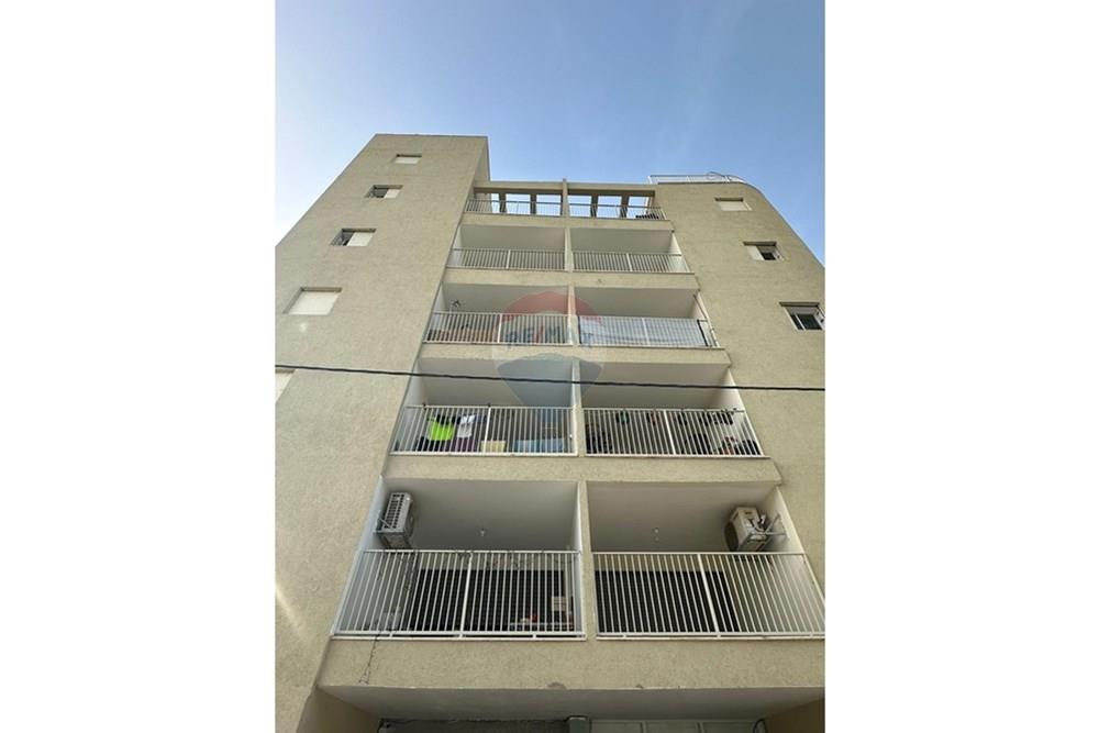 Apartment for Sale in Givat Shmuel - Image 7