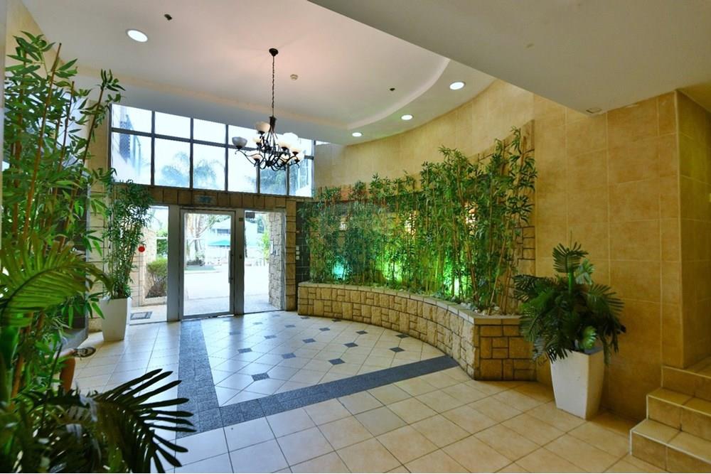 Apartment for Sale in Or Yehuda - Image 5