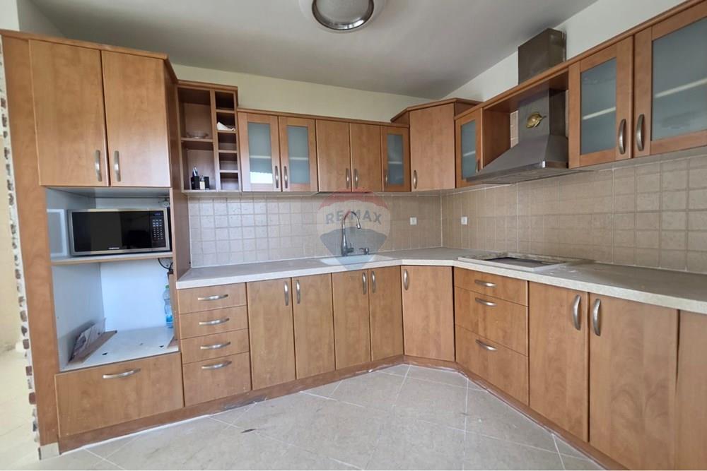 Apartment for Sale in Tel Aviv - Image 3