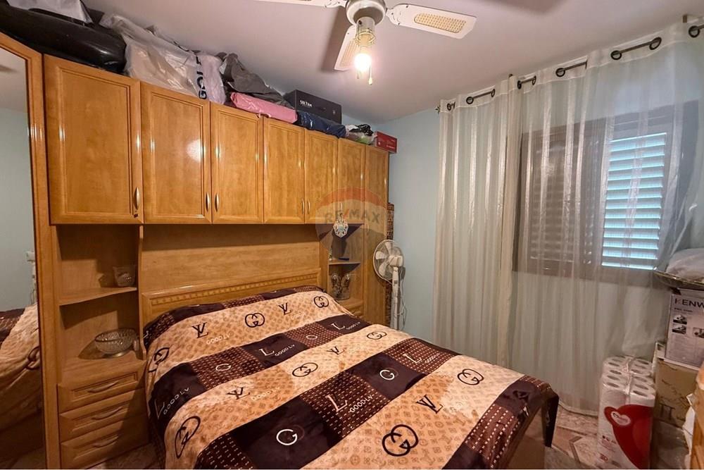 Apartment for Sale in נוף הגליל - Image 4