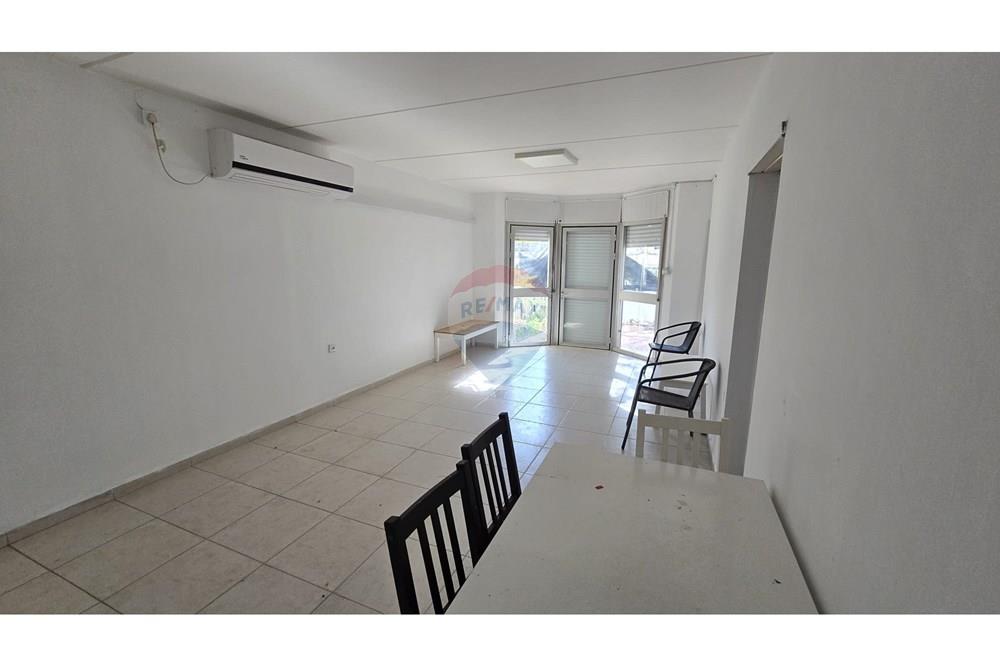 Apartment for Sale in Karmiel - Image 4