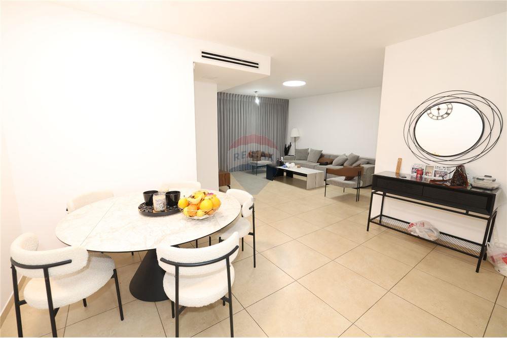 Apartment for Sale in Beer Sheva - Image 5