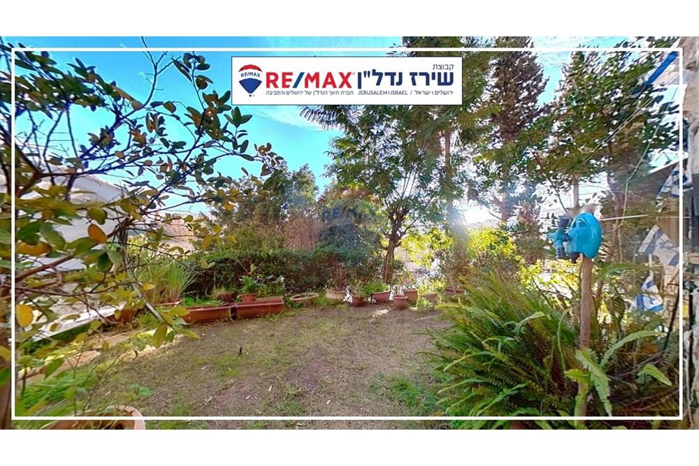 Apartment for Sale in Jerusalem - Image 7