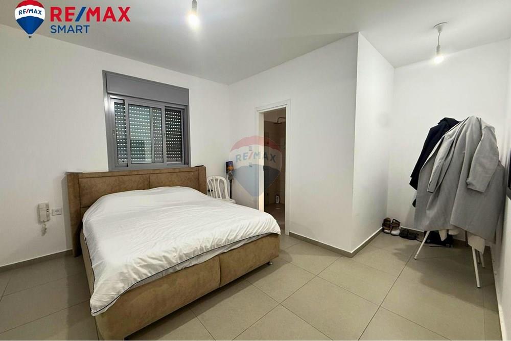 Apartment for Sale in קרית ביאליק - Image 6