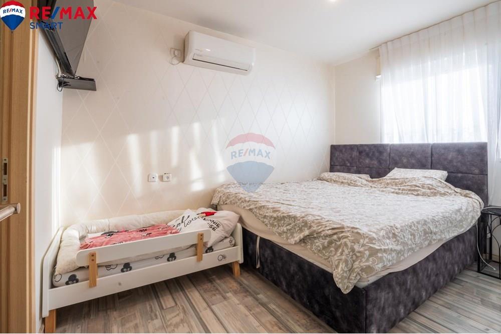 Apartment for Sale in קרית מוצקין - Image 7