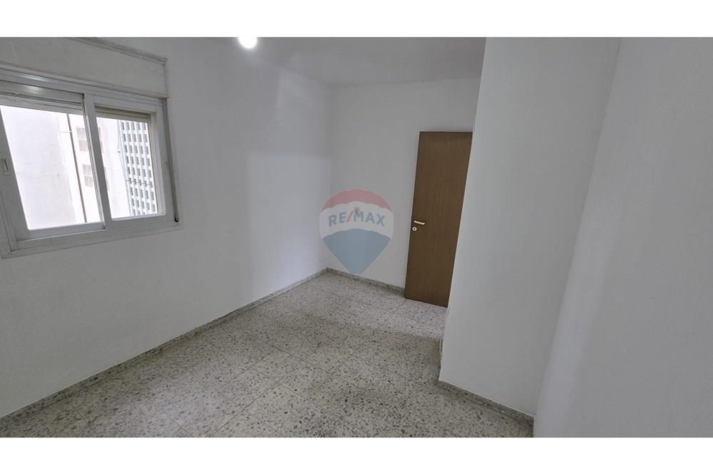 Apartment for Sale in Karmiel - Image 6