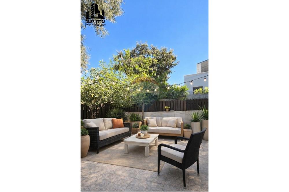 Apartment for Sale in Tel Aviv - Image 1