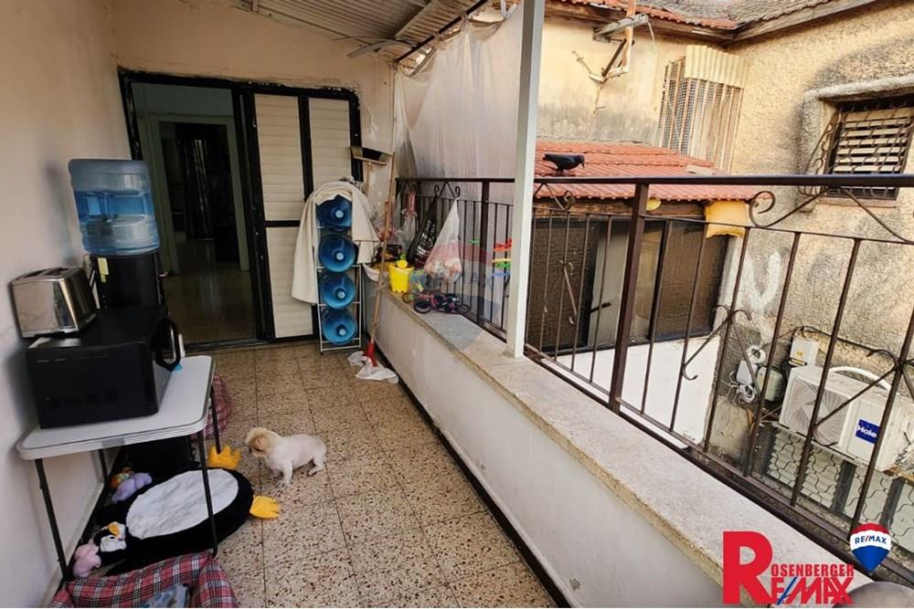 Apartment for Sale in Holon - Image 5